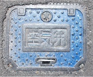 �}�L�m����C��