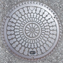 ���l�s�}���z�[��