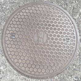 ���l�s�}���z�[��