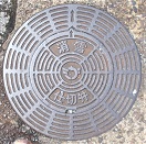 ���ꌧ�d�ؕ�