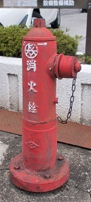 ���l�s���̏��ΐ�