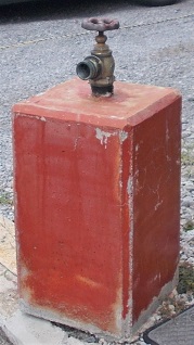 ���l�s���̏��ΐ�