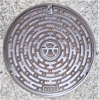 ����䒬�}���z�[��