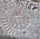 西浅井町消雪仕切弁