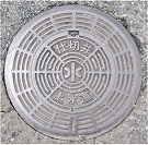 ����䒬�d�ؕ�