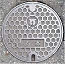 ��͓����}���z�[��