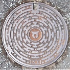 ��͓����}���z�[��