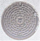 ��͓����}���z�[��