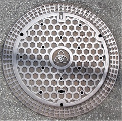 �P�H�s�}���z�[��