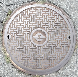 �d�d���Ѓ}���z�[��