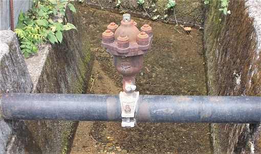 ��͓�������