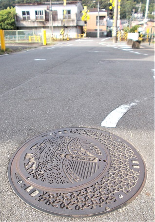 ����s�}���z�[��