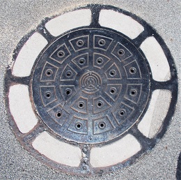 ����s�}���z�[��