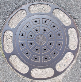 ����s�}���z�[��