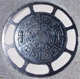 ����s�}���z�[��