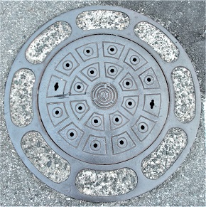 ����s�}���z�[��