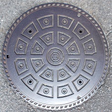 ����s�}���z�[��