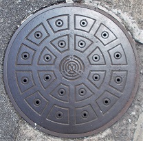 ����s�}���z�[��