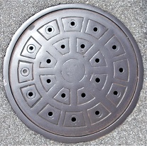 ����s�}���z�[��