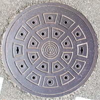 ����s�}���z�[��