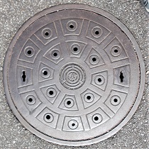 ����s�}���z�[��