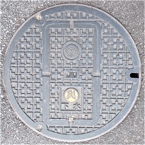 ����s�}���z�[��