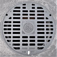 ����s�}���z�[��