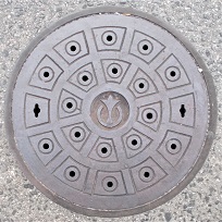 ���m���}���z�[��