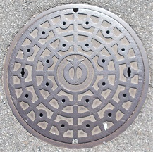 ���m���}���z�[��