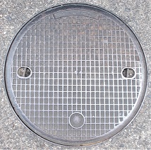 ����s�}���z�[��