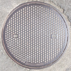 ����s�}���z�[��