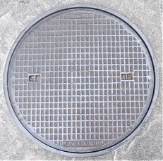 ����s�}���z�[��