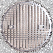 ����s�}���z�[��