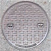 ����s�}���z�[��