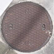 ����s�}���z�[��