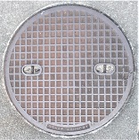 ����s�}���z�[��