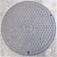 ����s�}���z�[��