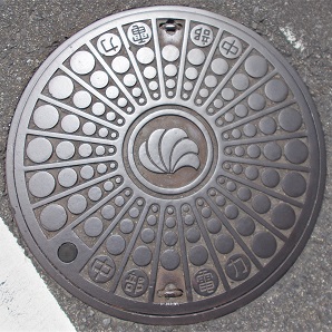 �����d�̓}���z�[��