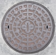 ����G�l���M�[�������Ѓ}���z�[��