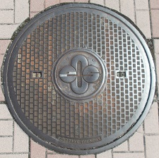 ����G�l���M�[�������Ѓ}���z�[��