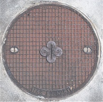 ����G�l���M�[�������Ѓ}���z�[��