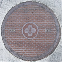 ����G�l���M�[�������Ѓ}���z�[��