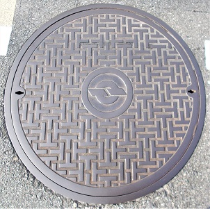 �d�d���Ѓ}���z�[��