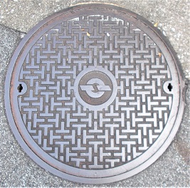 �d�d���Ѓ}���z�[��