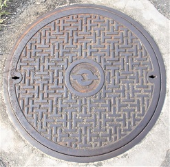 �d�d���Ѓ}���z�[��