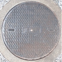 ����s�}���z�[��