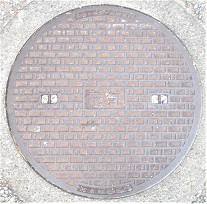 ����s�}���z�[��