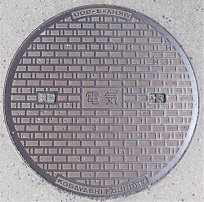 ����s�}���z�[��