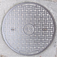 ����s�}���z�[��