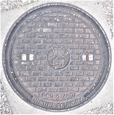 ����s�}���z�[��